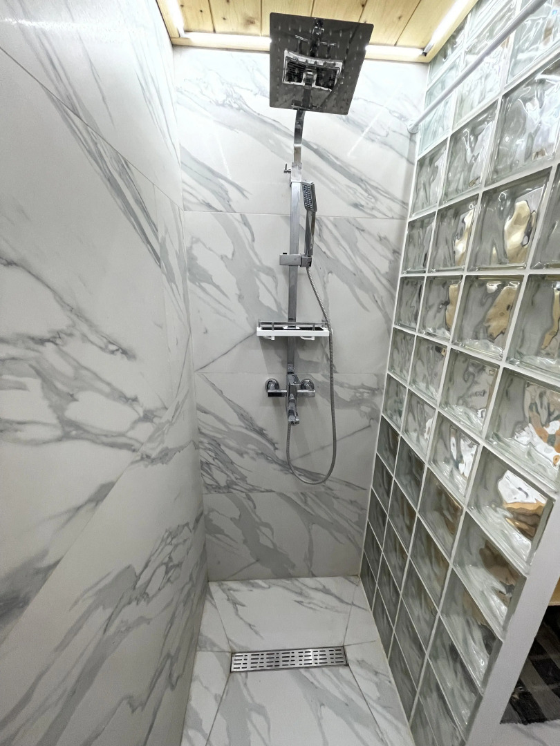 Частный дом на Красногвардейской 23