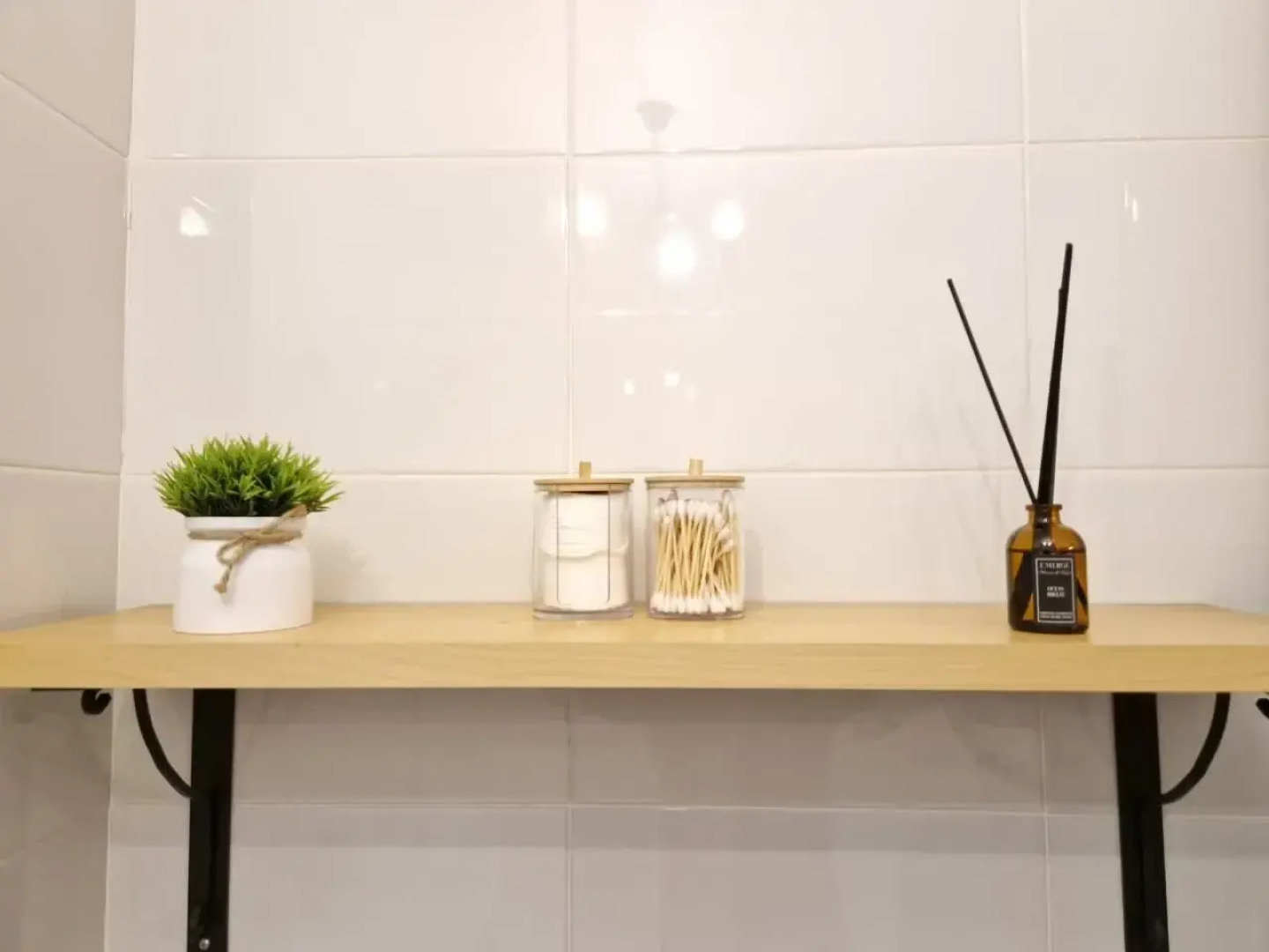 Квартира на Лысогорской дом 89 корпус 2