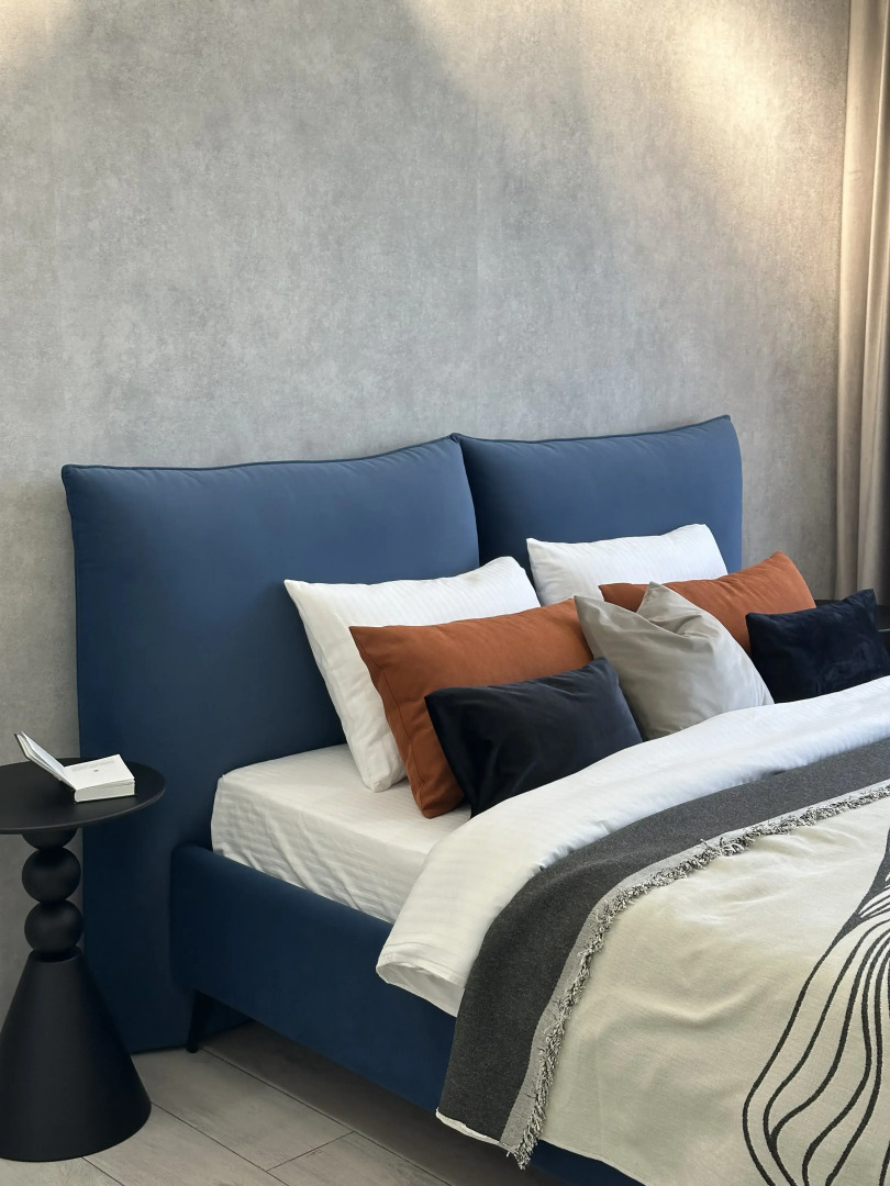 Апартаменты Новые Недалеко от Центра