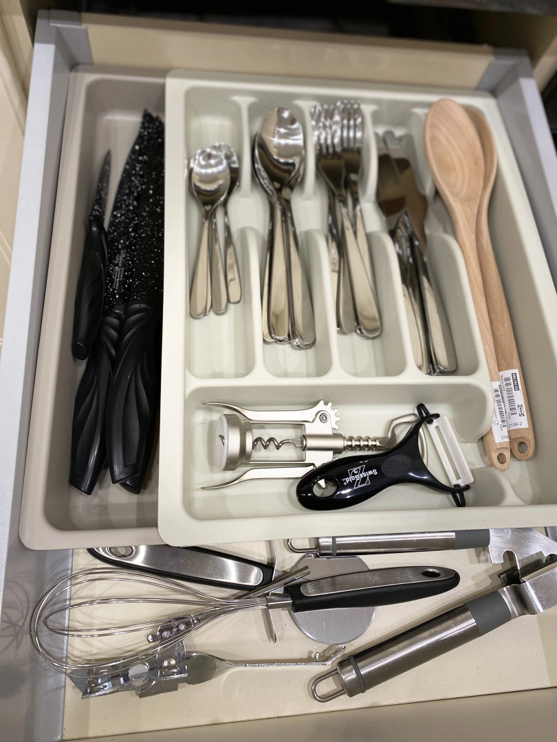 Апартаменты Lux  Рядом с Аэропортом Шереметьево