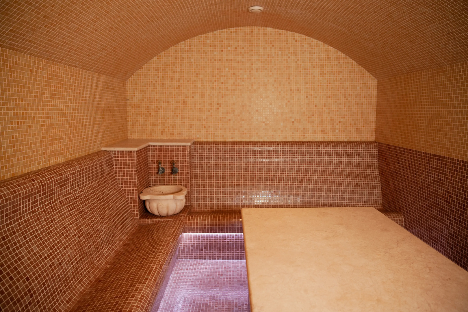 Отель Усадьба Фамилия