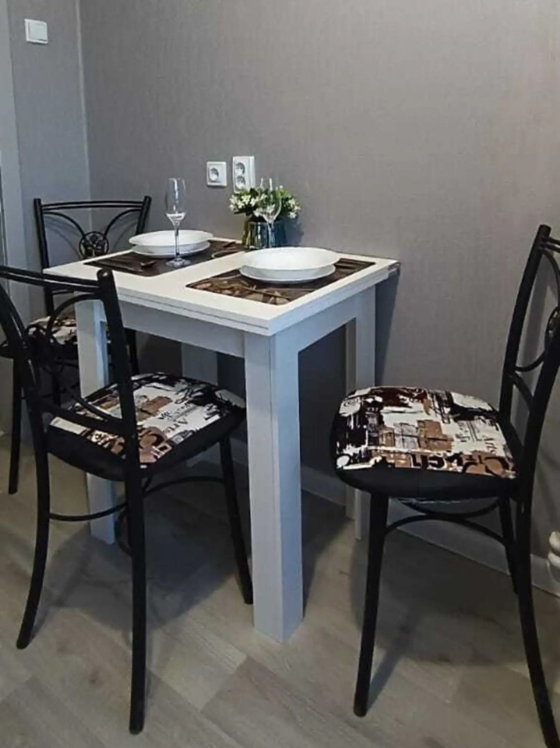 Квартира Южная 30