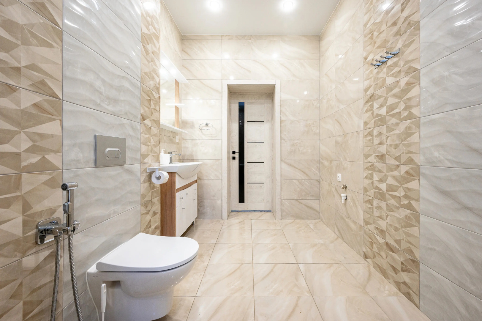 Гостевой дом Прекрасный загородный дом у Ладожского озера