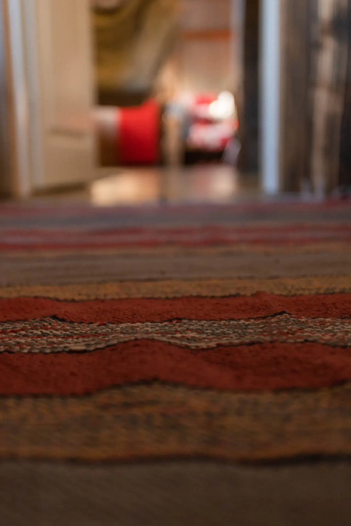 Апартаменты Удивительное Рядом 1