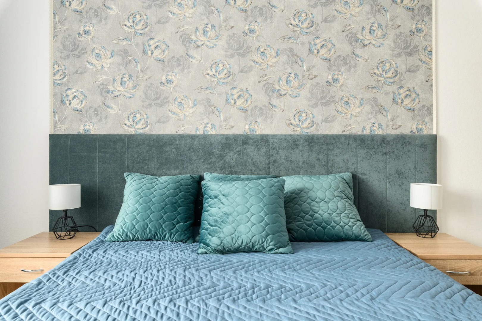 Апартаменты Артлайн