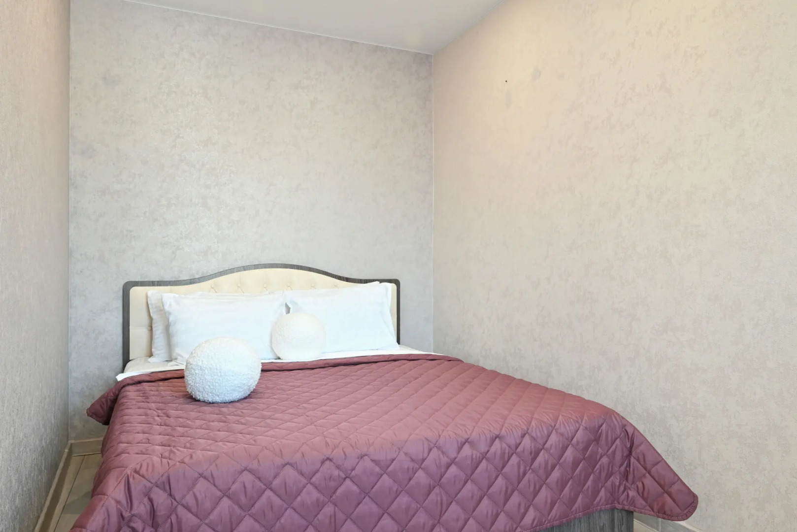 Квартира на Баумана Milli House