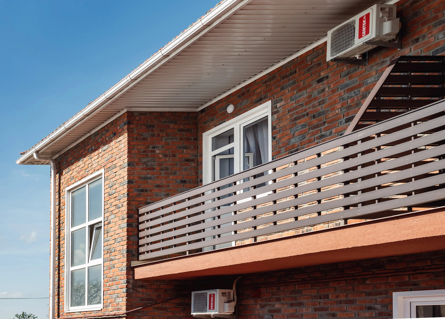 Отель Fanagoriets