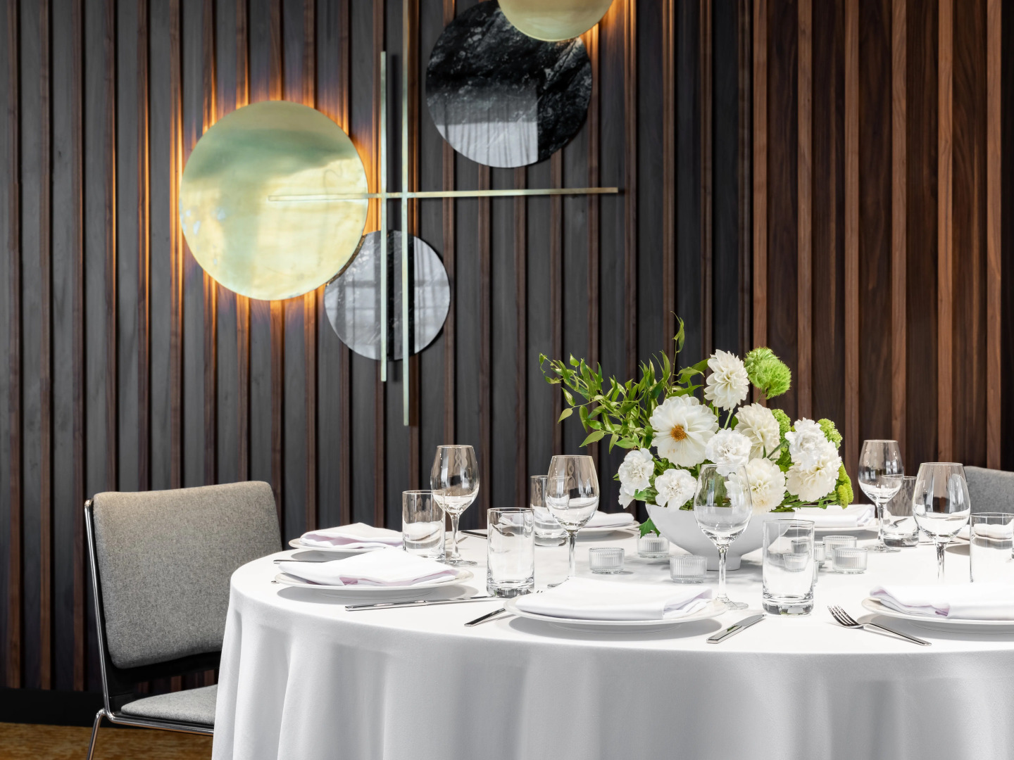 Отель Хаятт Плейс Екатеринбург