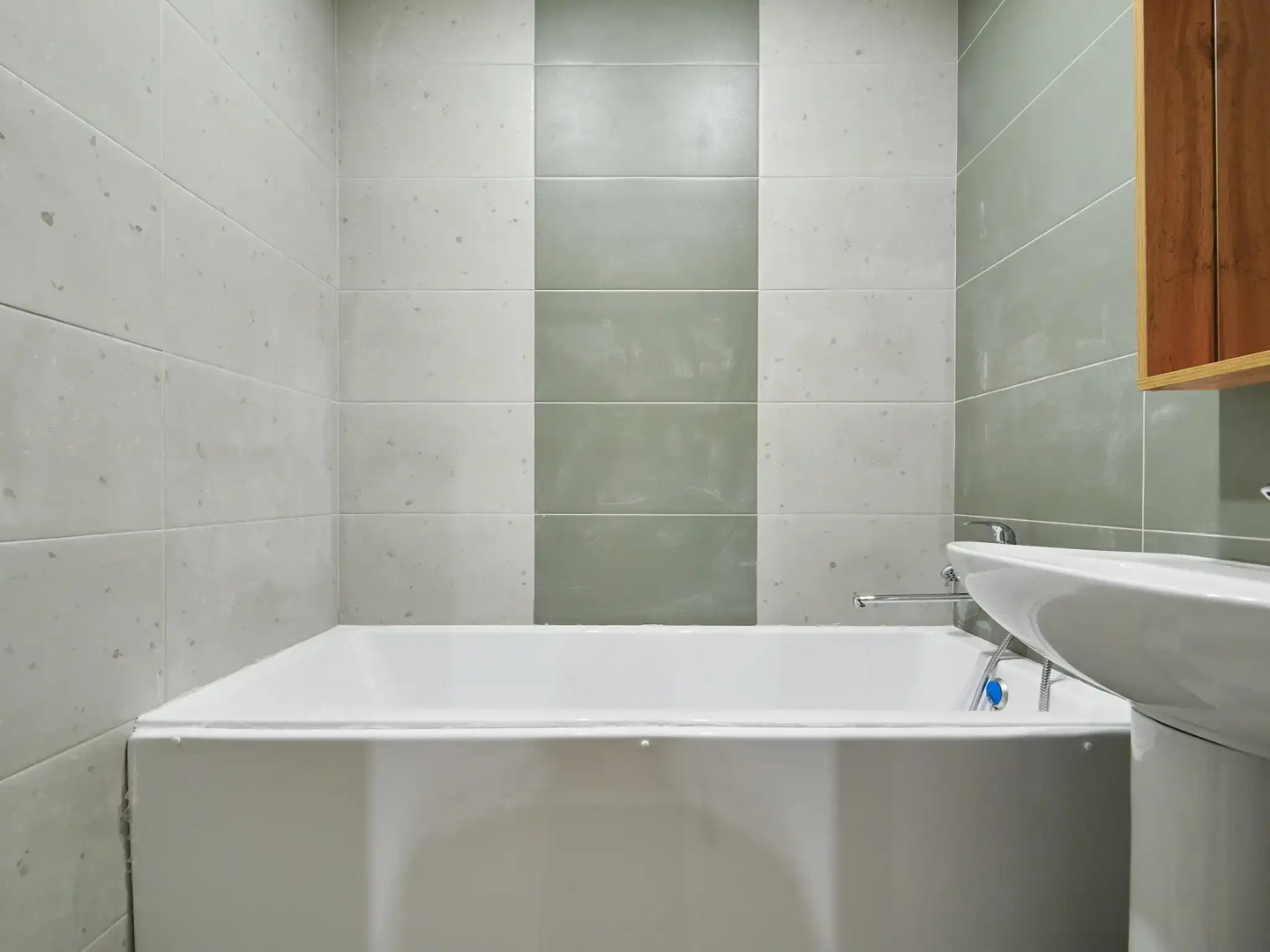 Квартира Моника