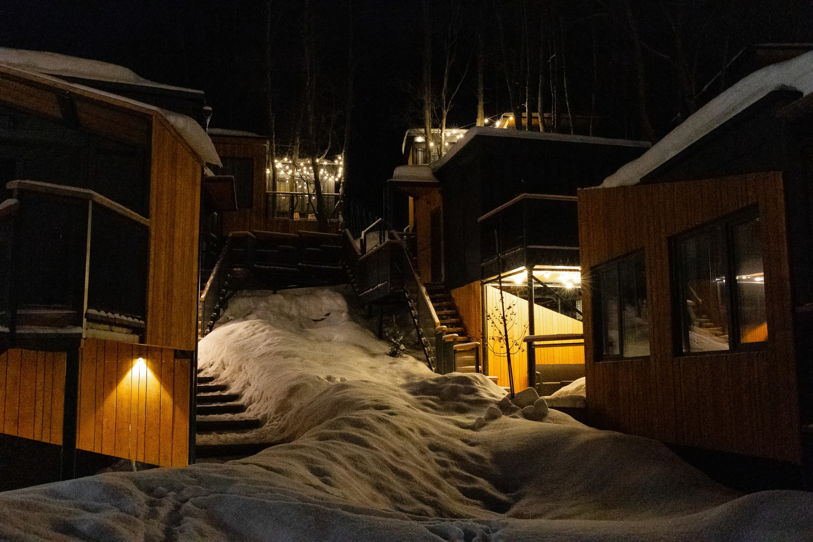 Гостевой дом ХОЛМ INN