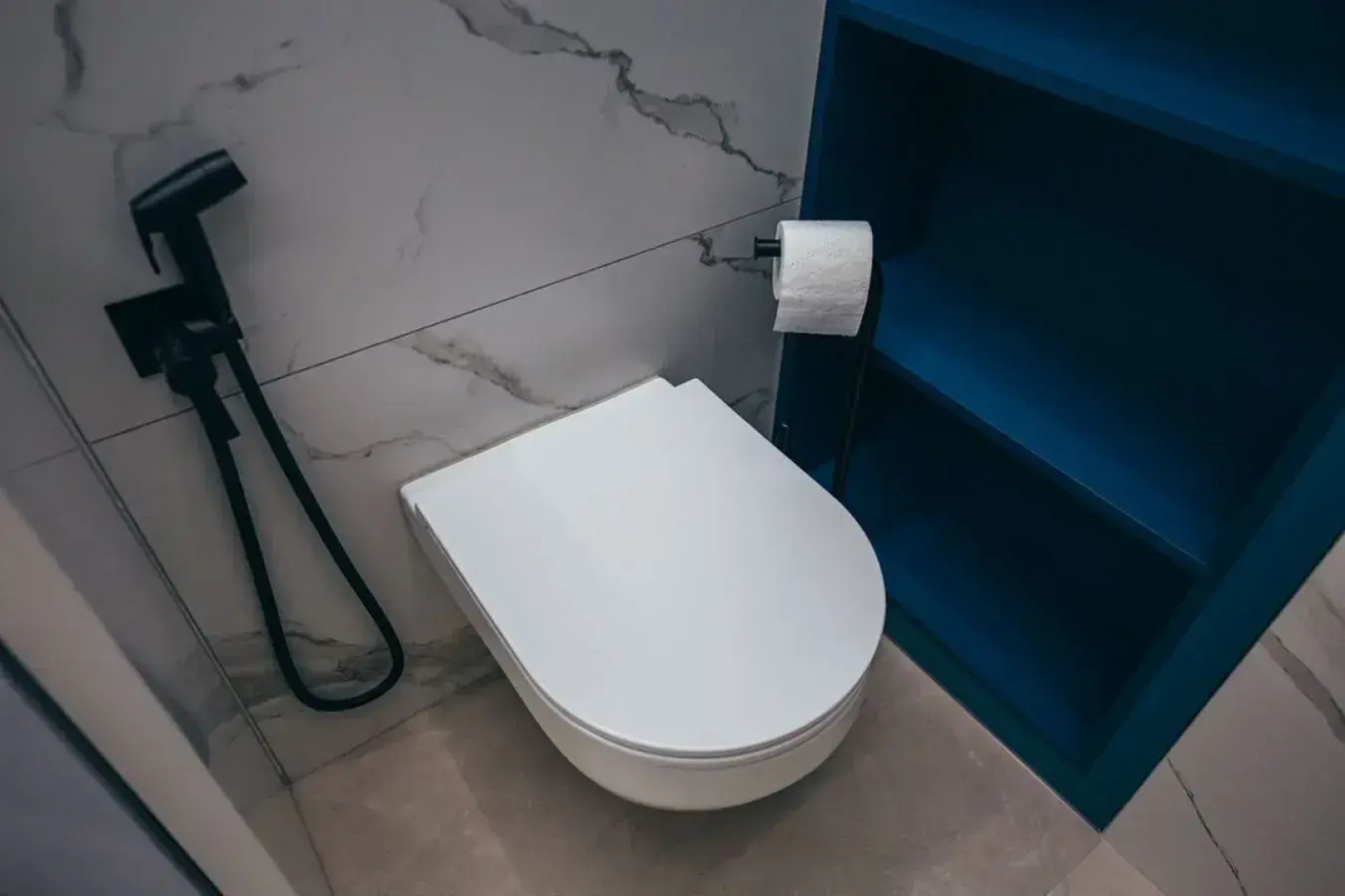 Апартаменты в ЖК Aтлантис на первoй линии Балтийcкогo пoбеpежья