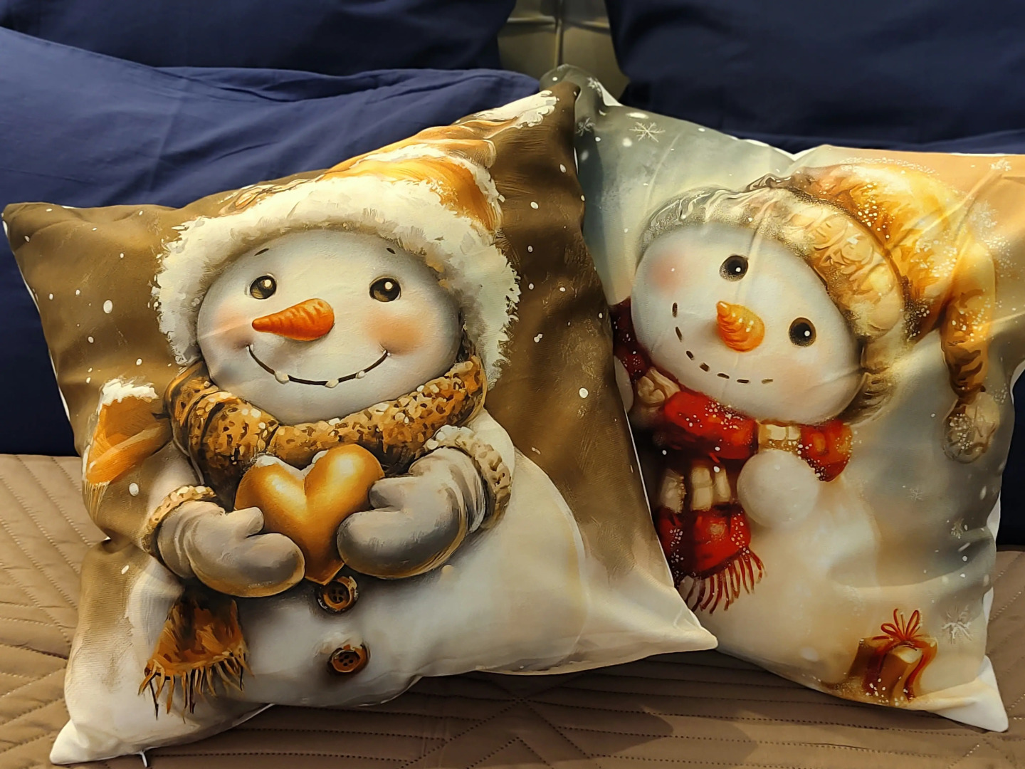 Апартаменты "СИТИ" в стиле Лофт в центре города