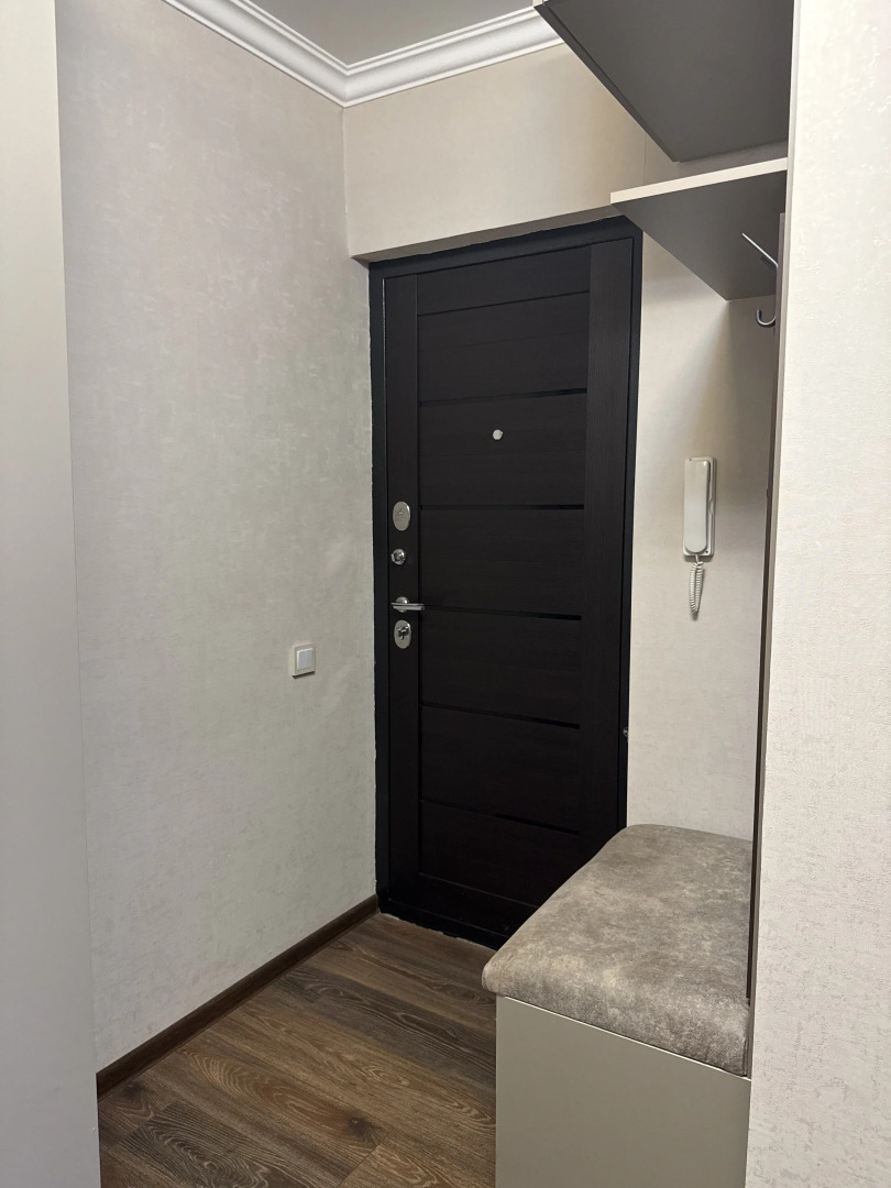 Квартира Комфортная в центре города