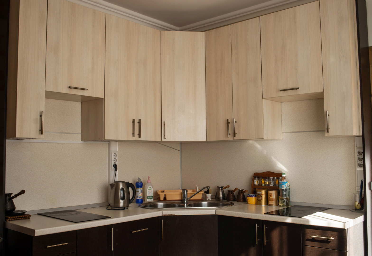 Гостевой Дом Solaris