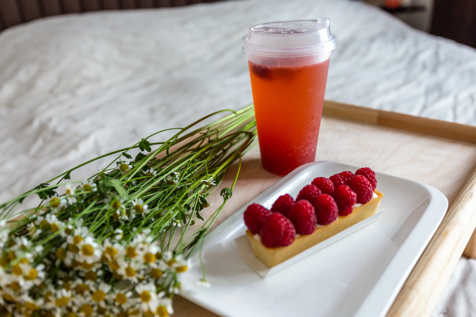 Частный дом Eliza Home с джакузи в Сосновских Горках