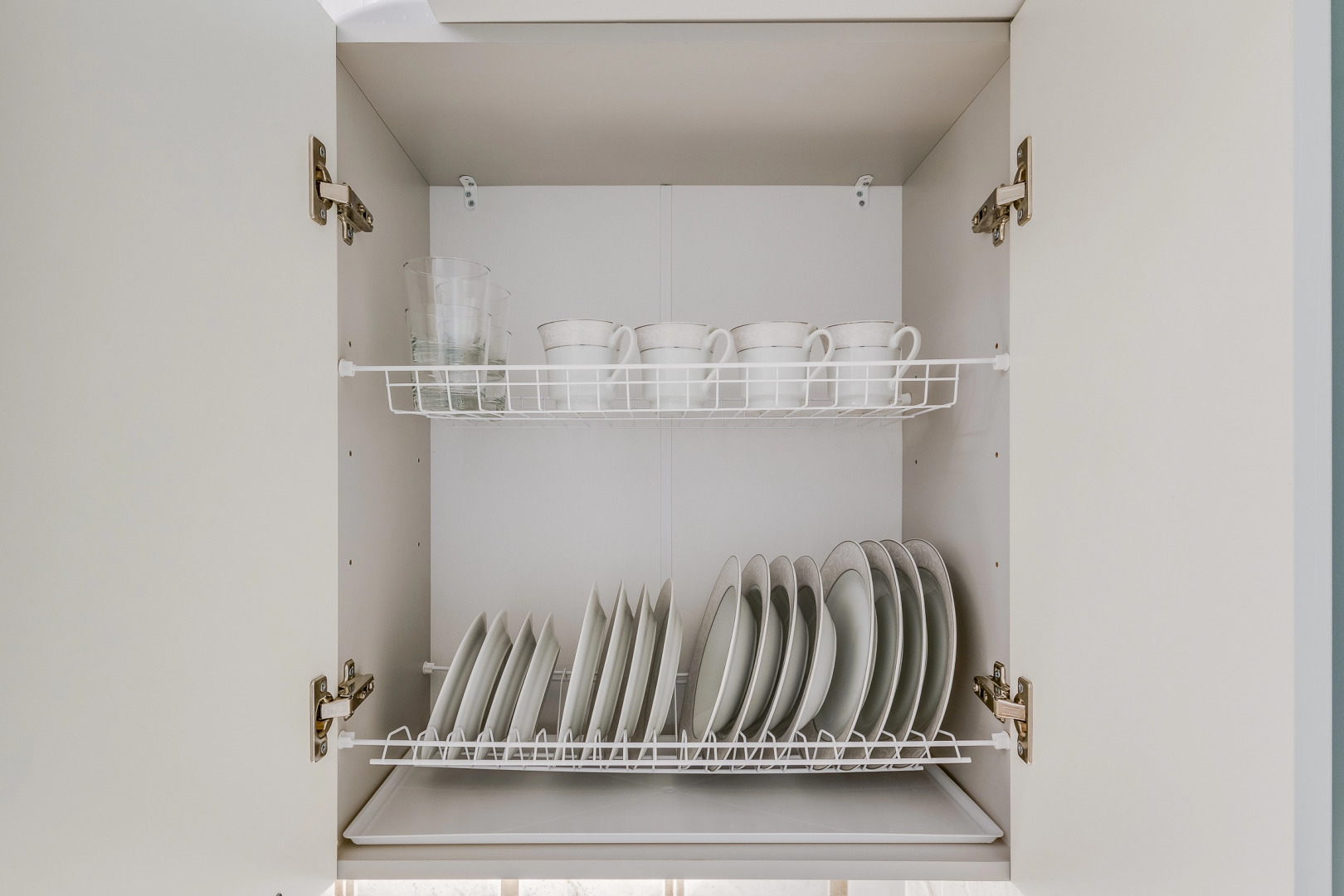 Апартаменты Sokroma Элегант