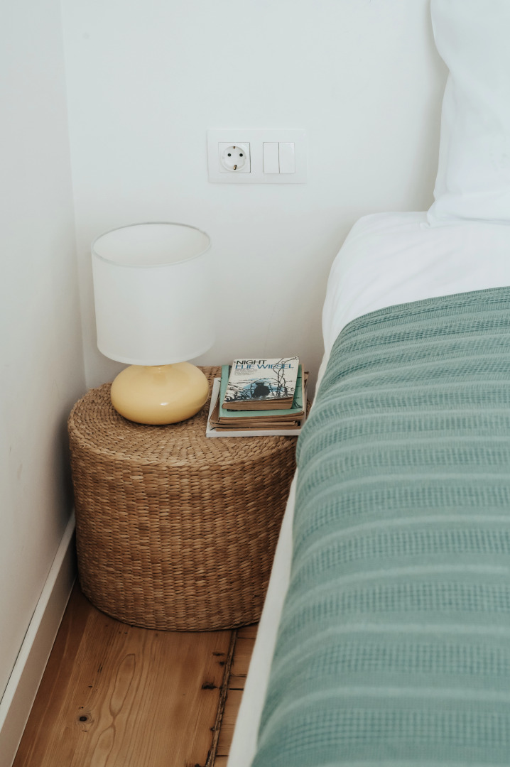 Апартаменты HB apartments Tabukashvili