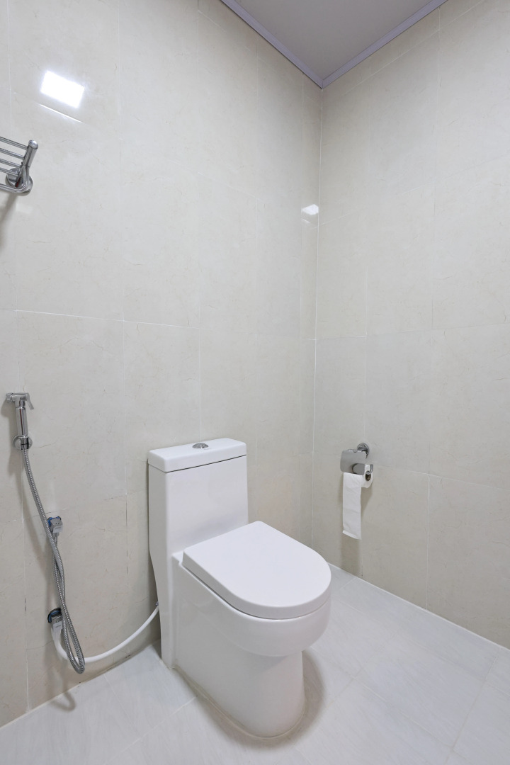 Гостевой дом Batuta Maldives Fourson