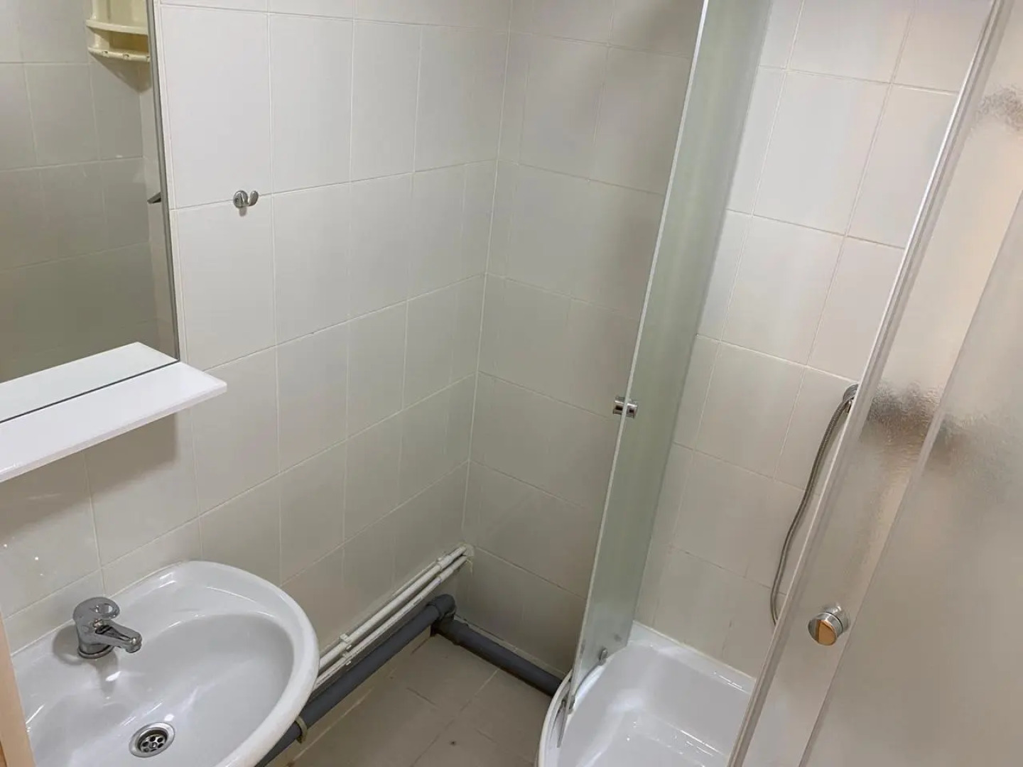 Отель Пилигрим