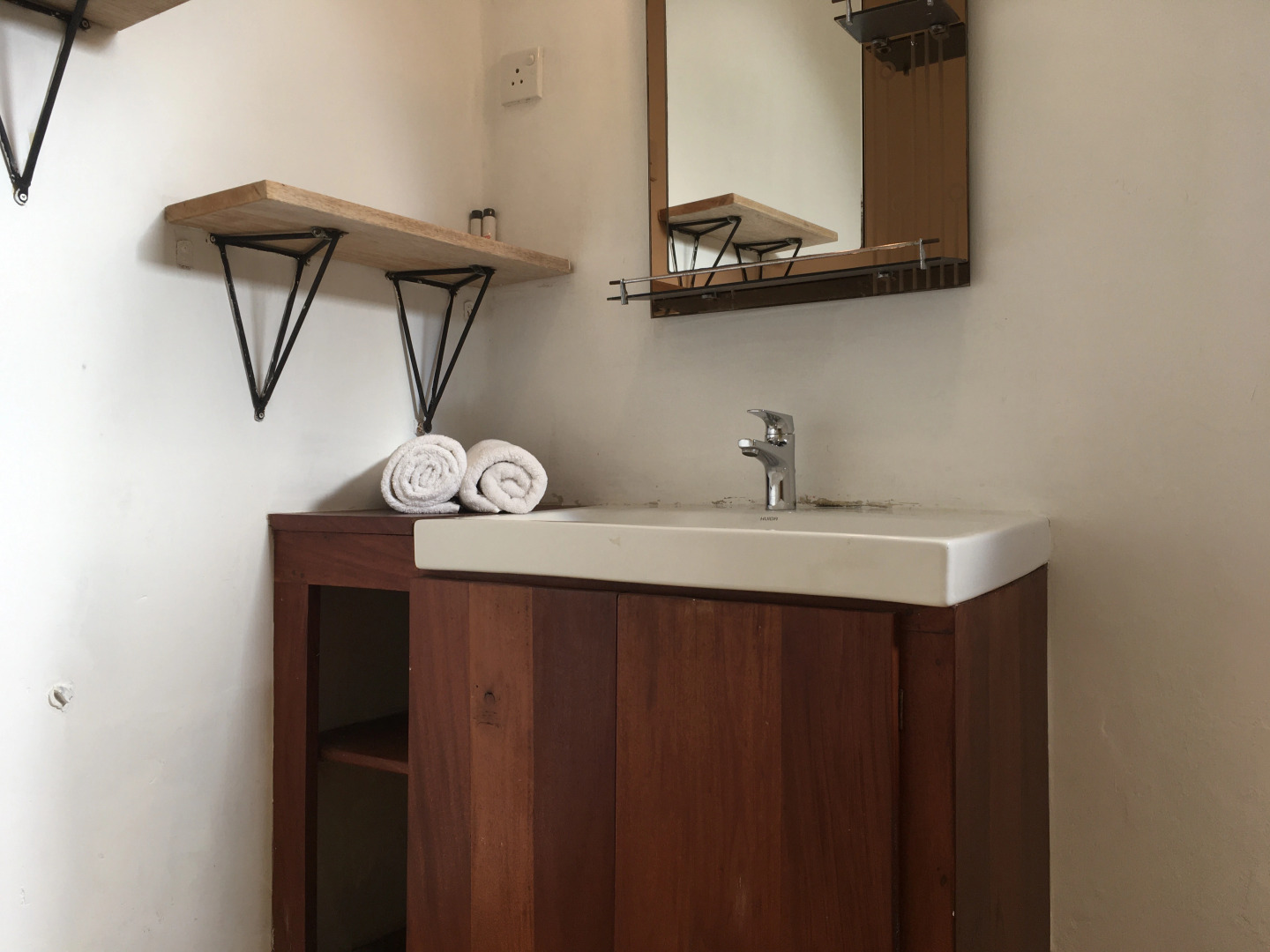 Вилла Kathaluwa