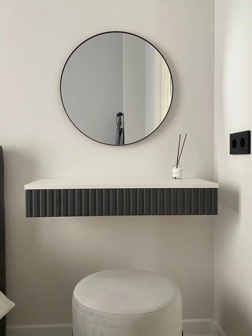 Апартаменты Gorizont Apart во Владивостоке