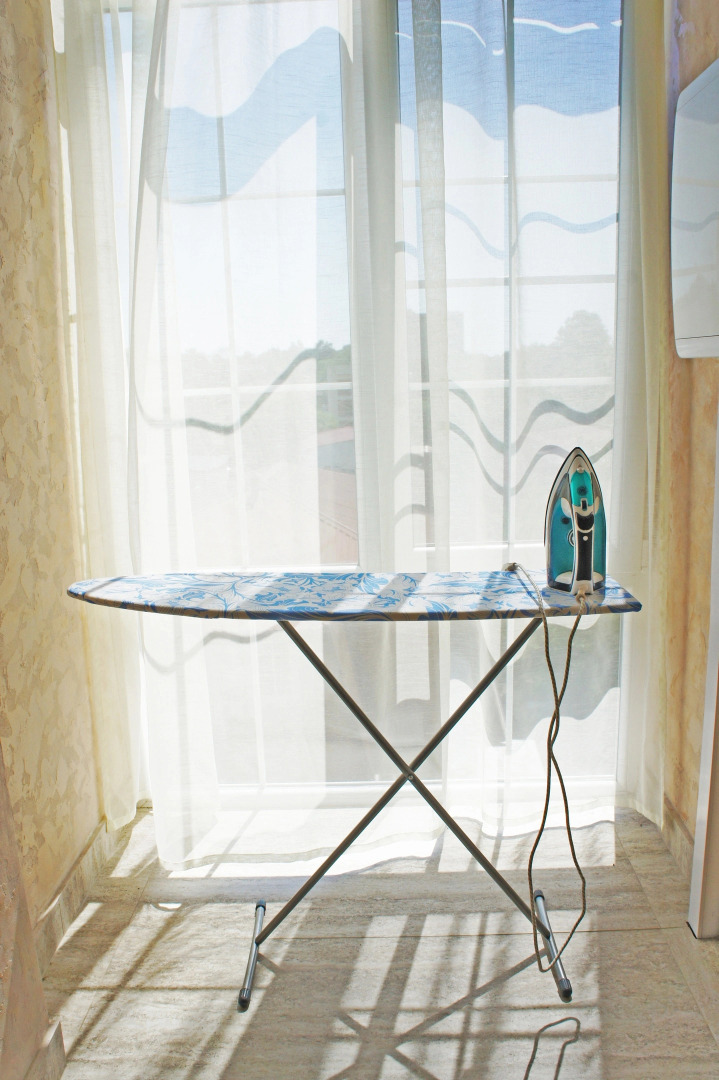 Гостевой дом Мелис