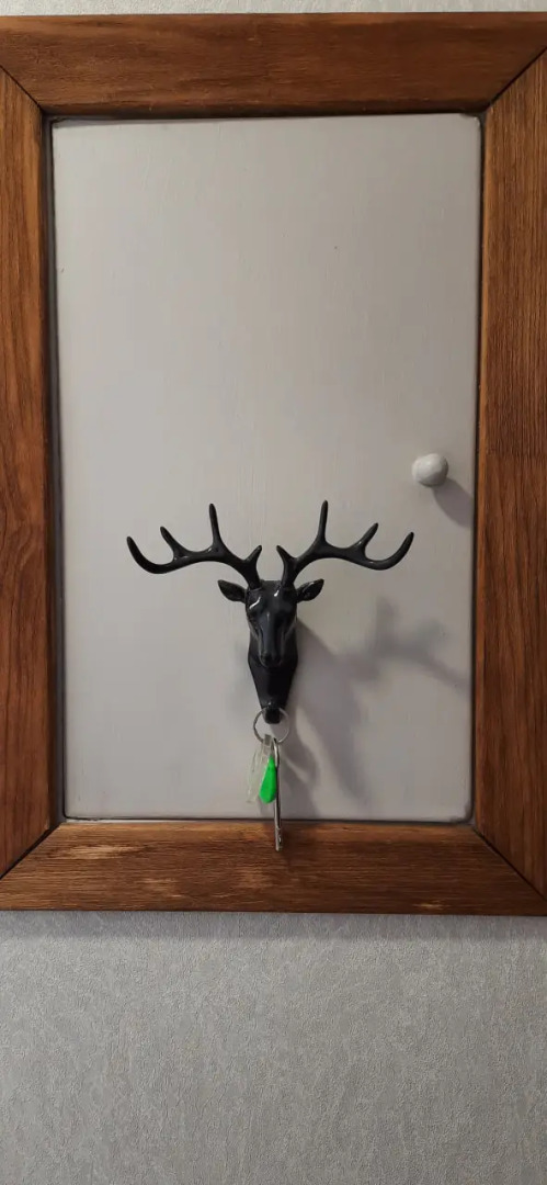 Квартира на улице Чудинцева