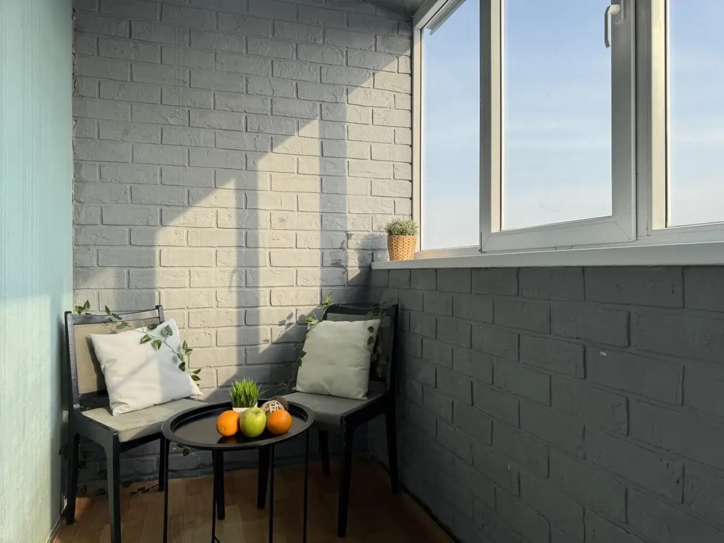 Апартаменты на улице Героев Танкограда 63а