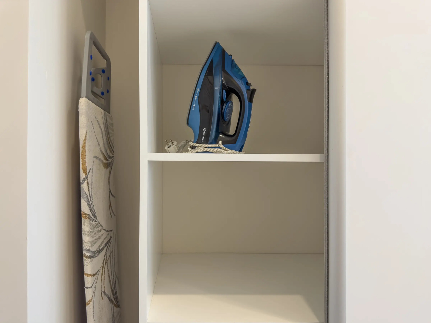 Апартаменты Центр ЖК Репников с изумительным видом