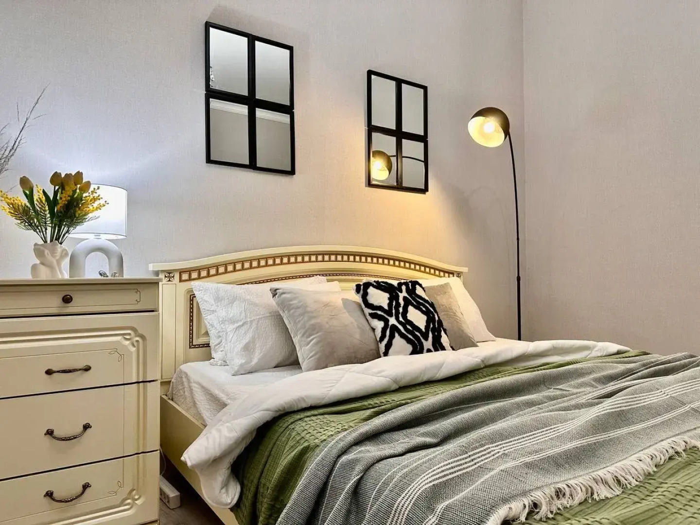 Квартира без Посредников