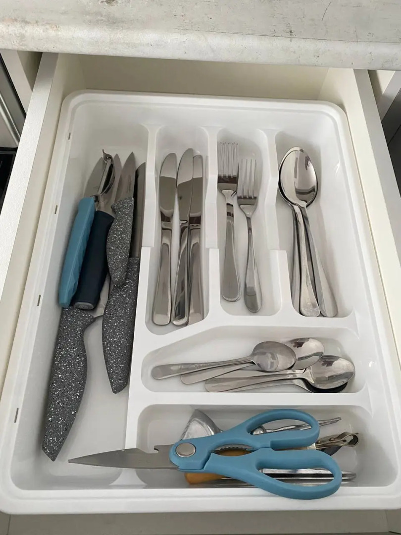 Квартира евродвушка на 5 гостей у Термальных вод