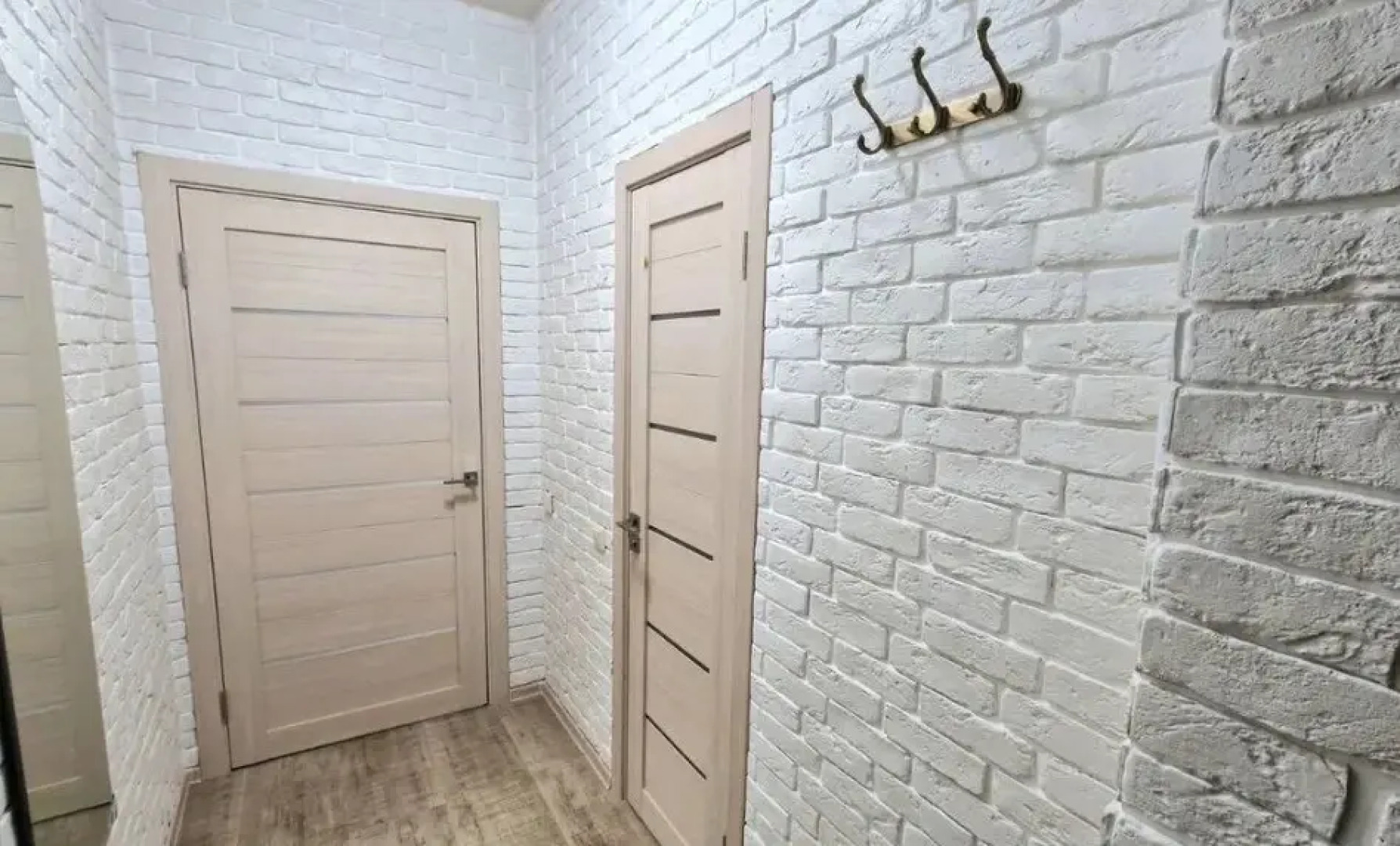 Апартаменты на Интернациональной 9