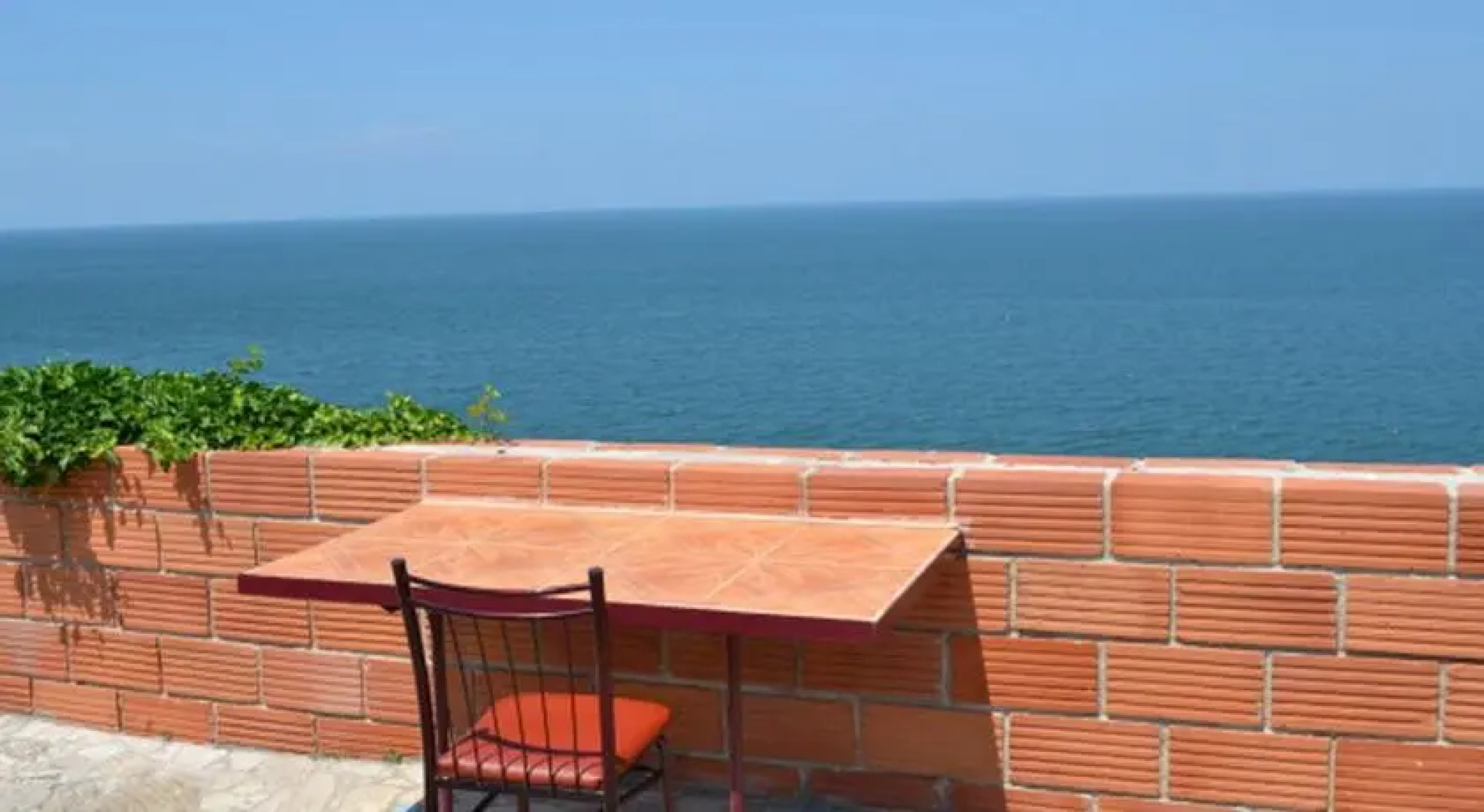 Пансионат Усадьба Пушкиных