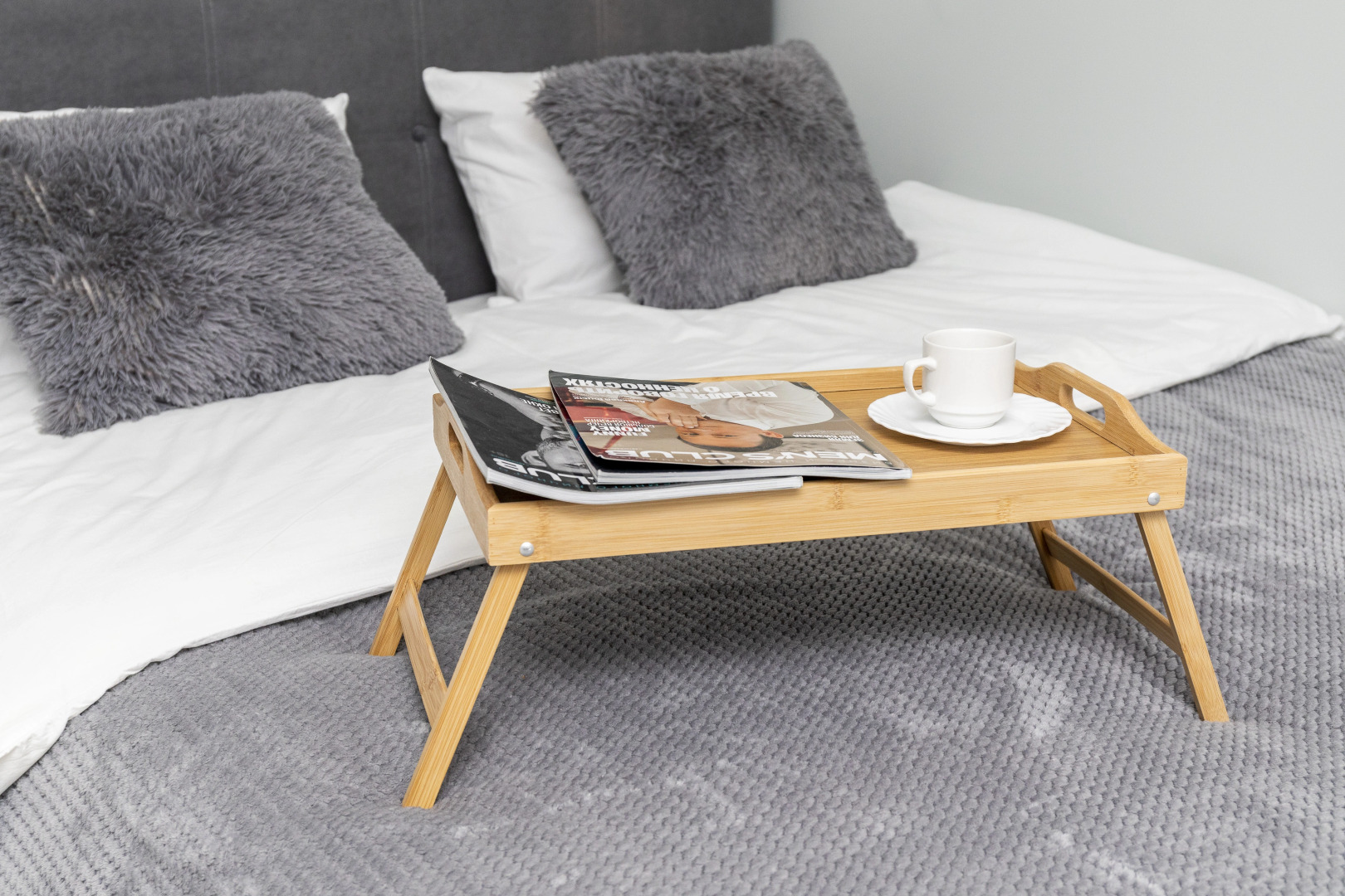 Апартаменты в Авторском квартале "Машаров" в самом центре города ВыДома