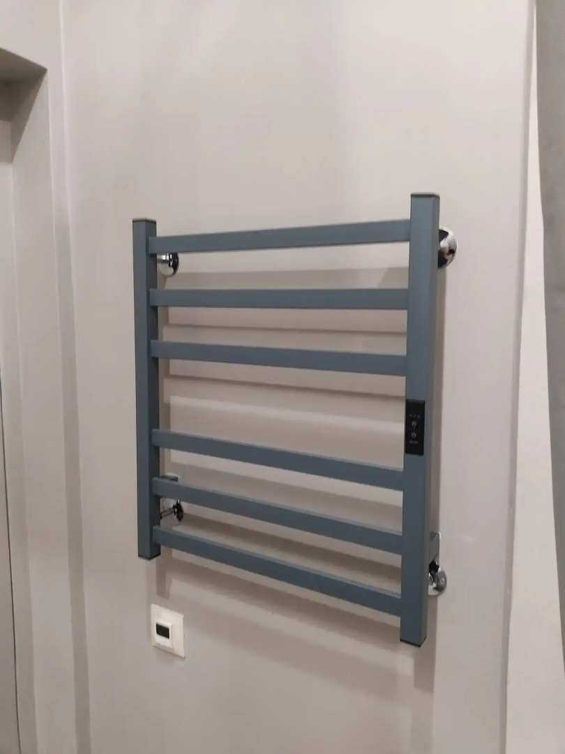 Апартаменты у Эрмитажа