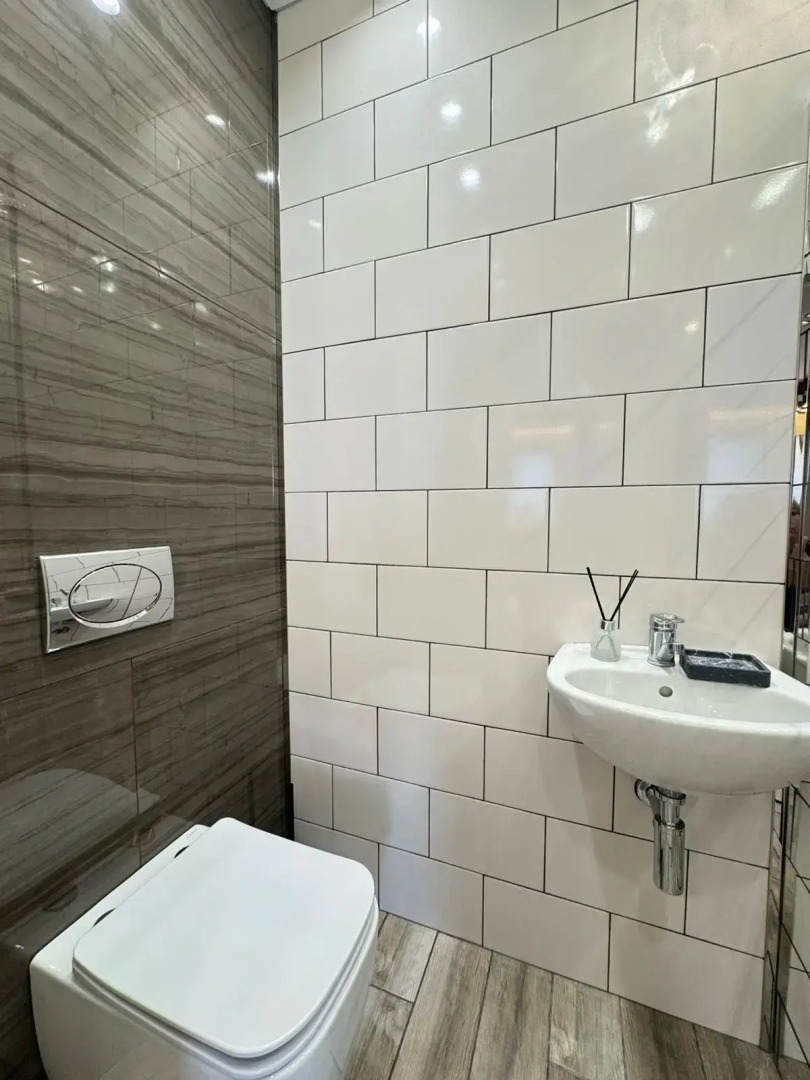 Квартира Посуточно Ангарск