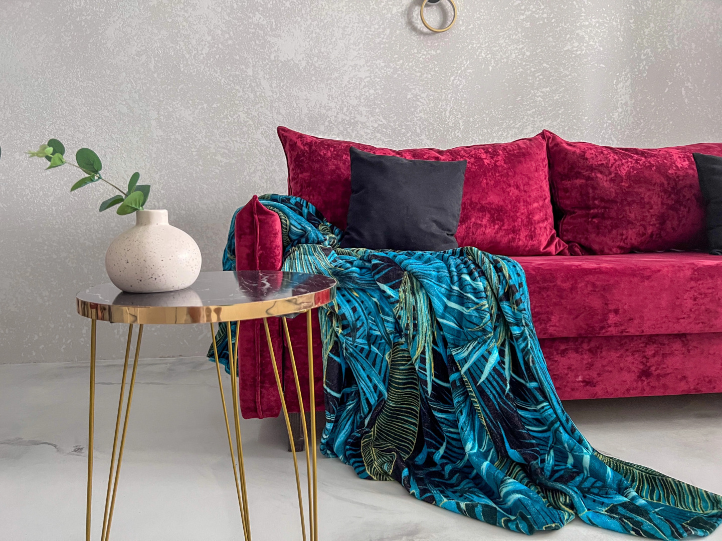 Апартаменты TatAparts Фламинго в центре у Кремля