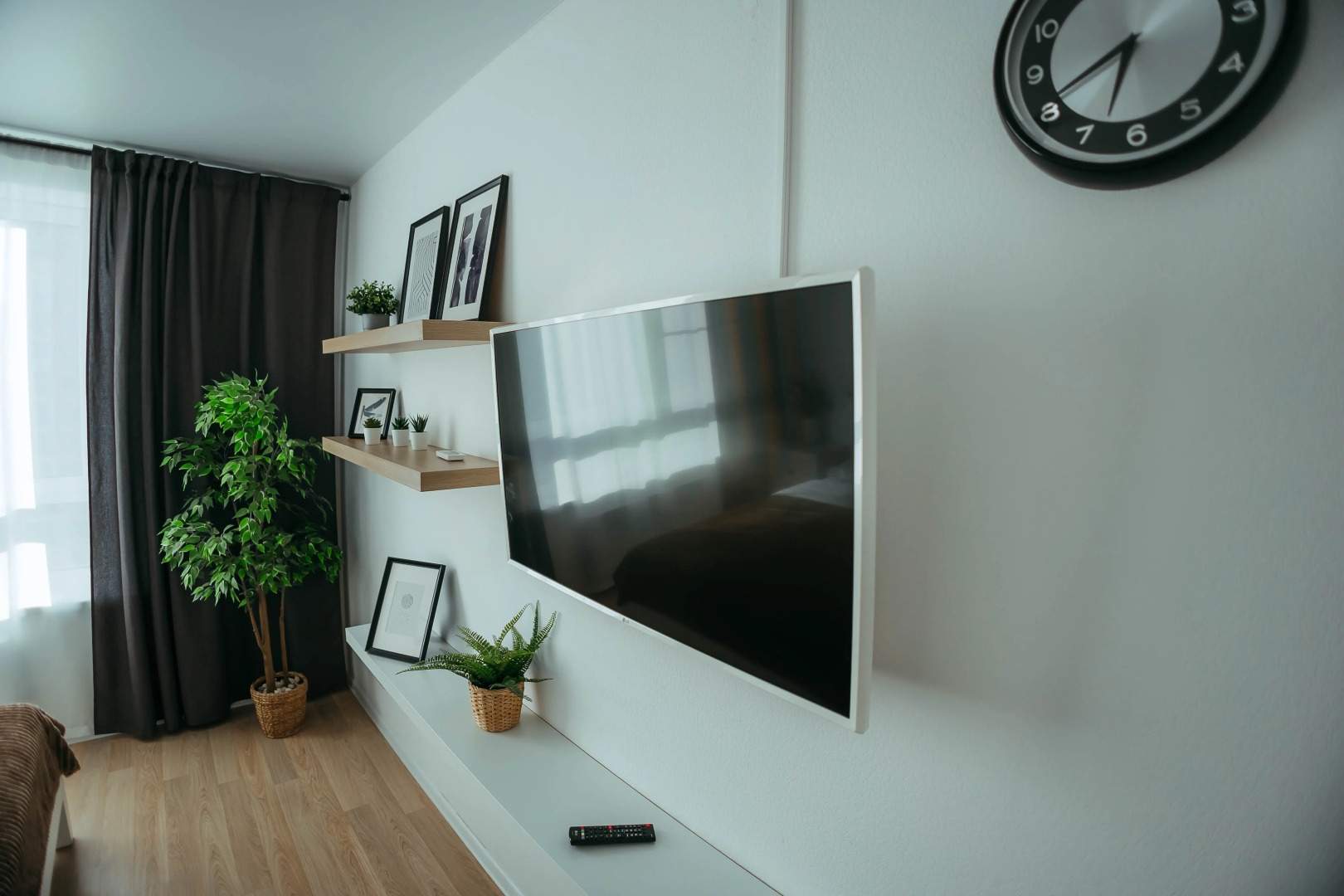 Квартира для Людей