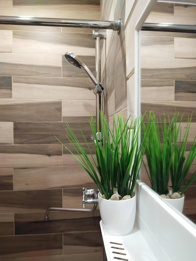 Гостевой дом Купецъ