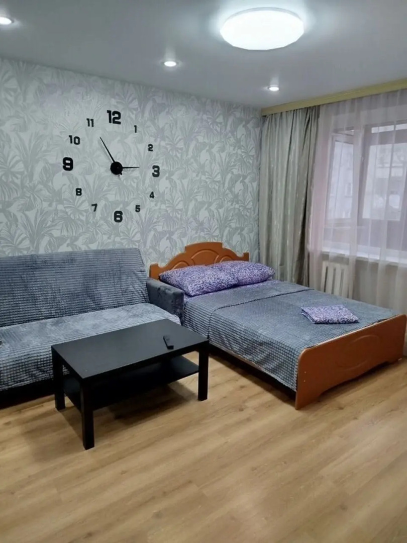 Квартира в Рaйонe Гоpгaзa