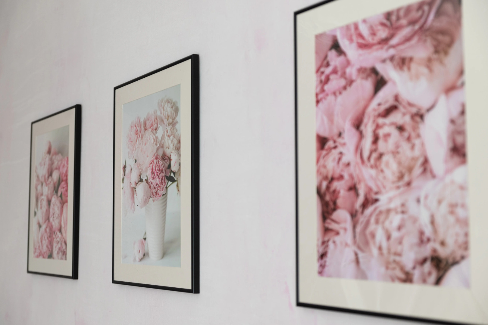 Квартира В сердце Минска