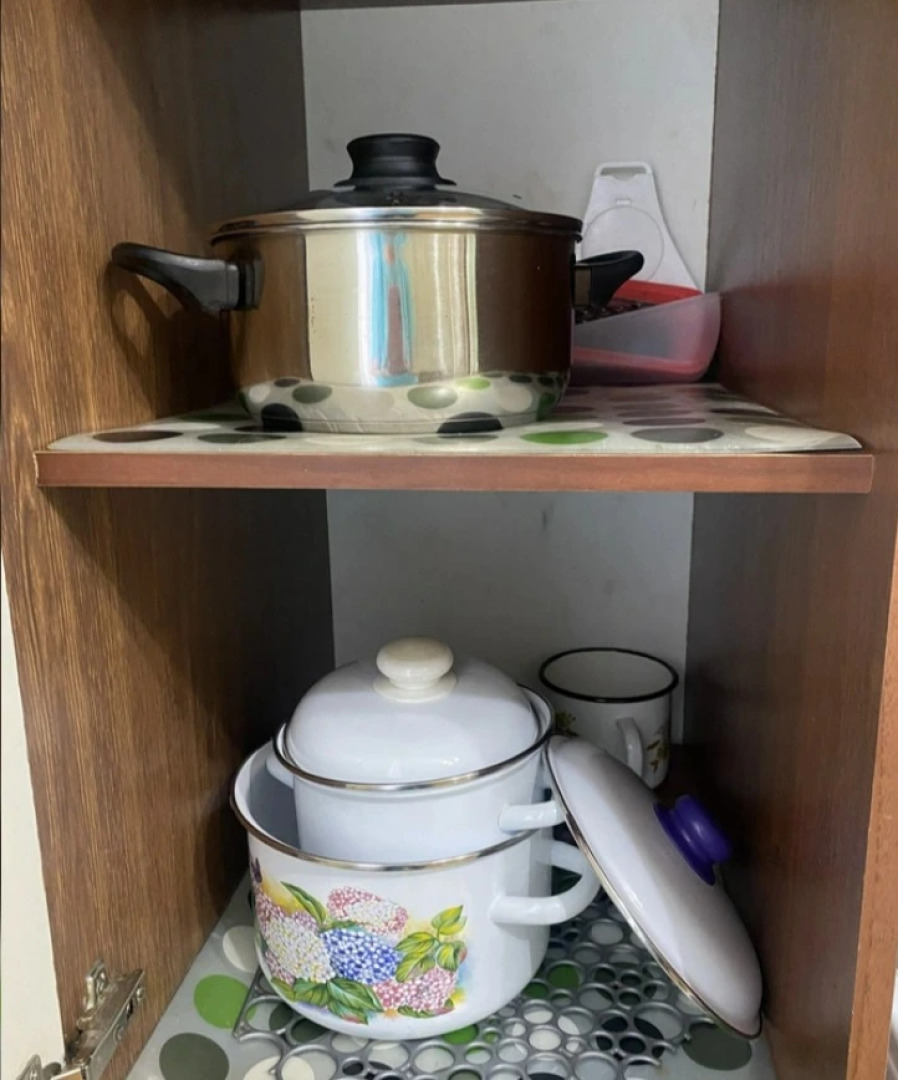 Апартаменты Крупской, 27к1