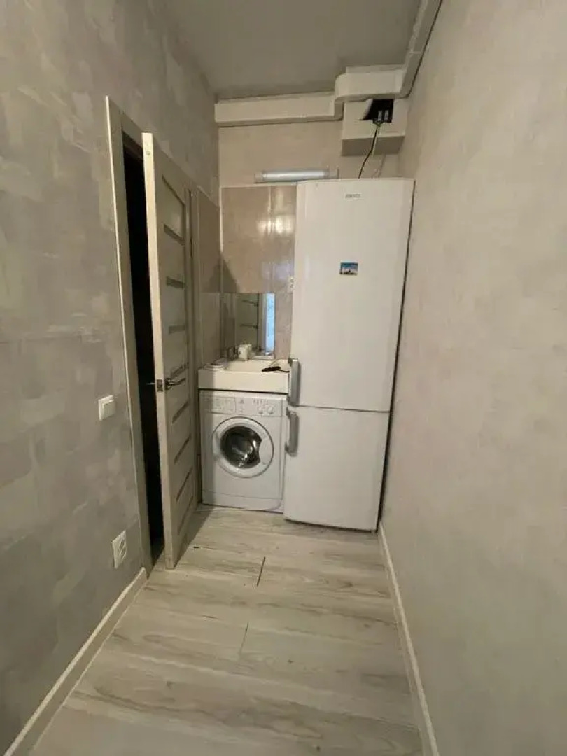 Квартира Уютная