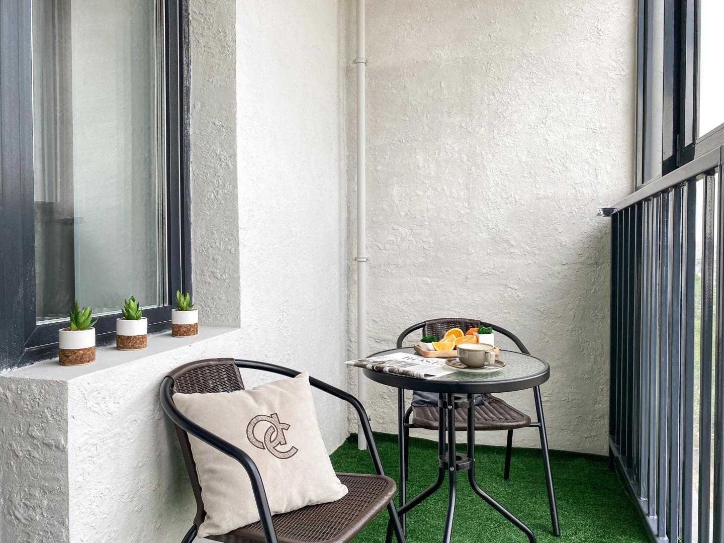 Квартира 365 ключей на улице Портовая 37