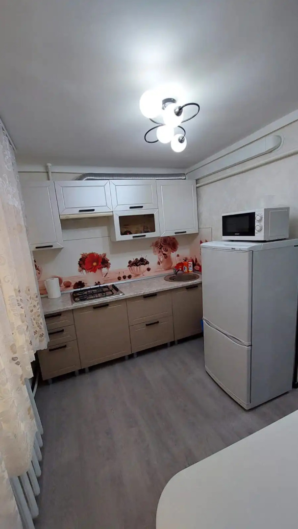 Квартира Знаменск Проспект 9 мая 57А