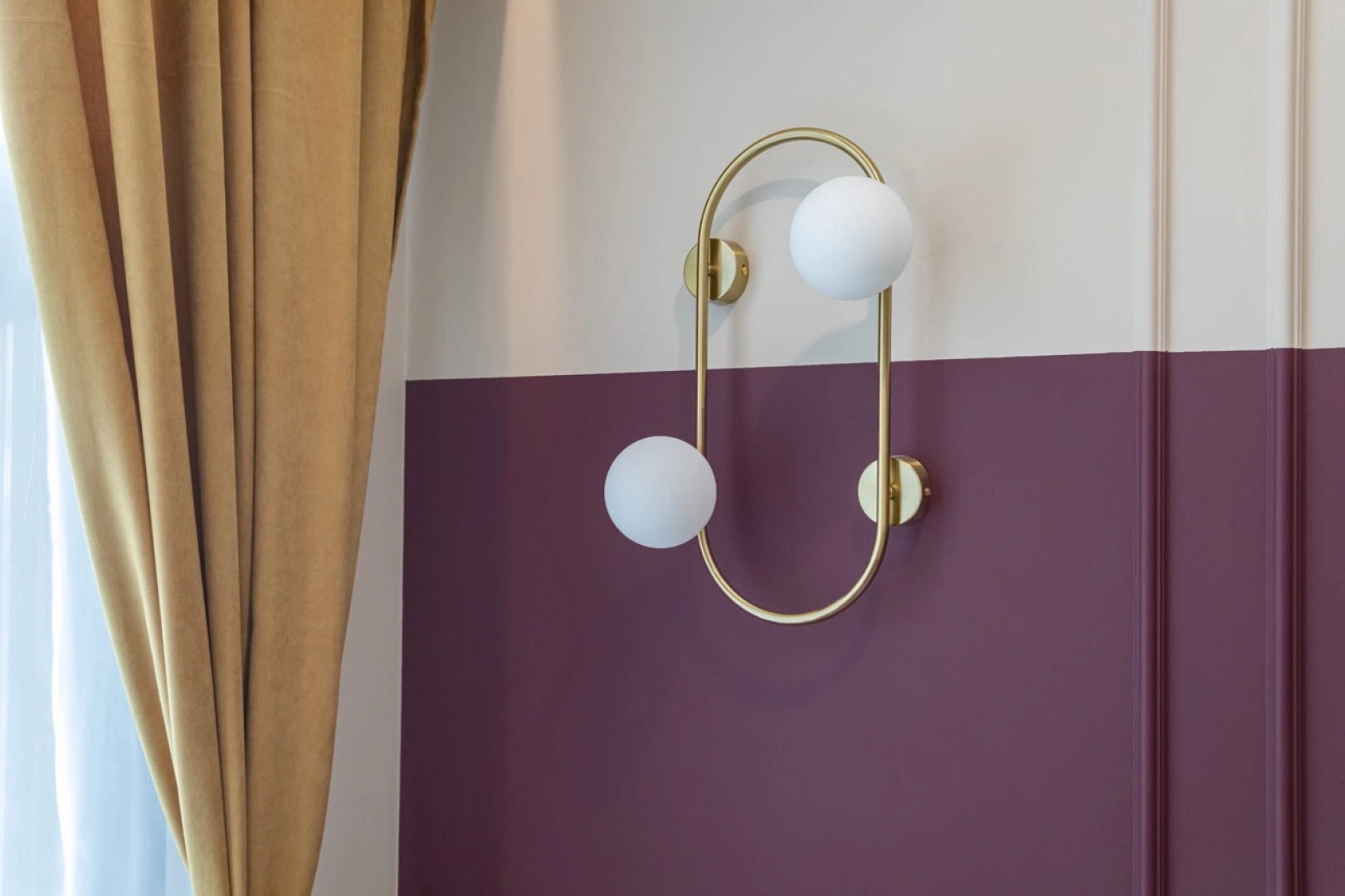 Апартаменты 133-2 в ЖК Sky Skоlkоvo