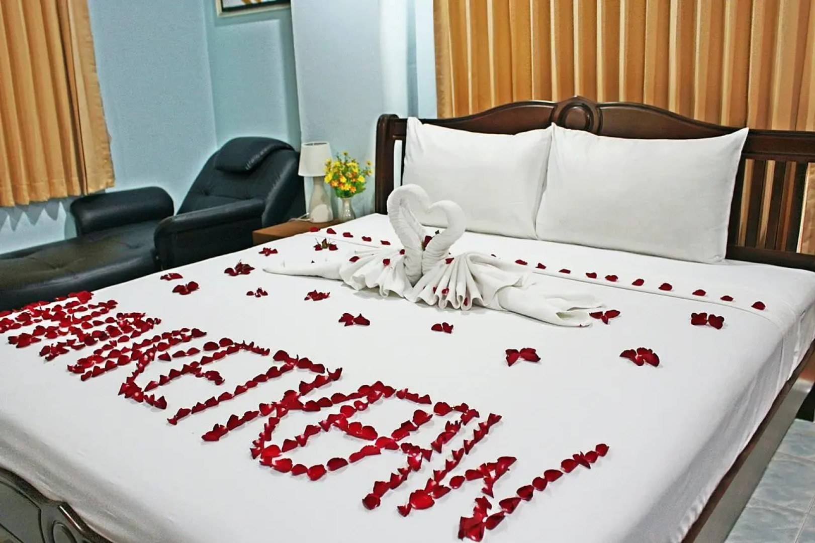 Гостевой дом Baan Ketkaew Guest House 2