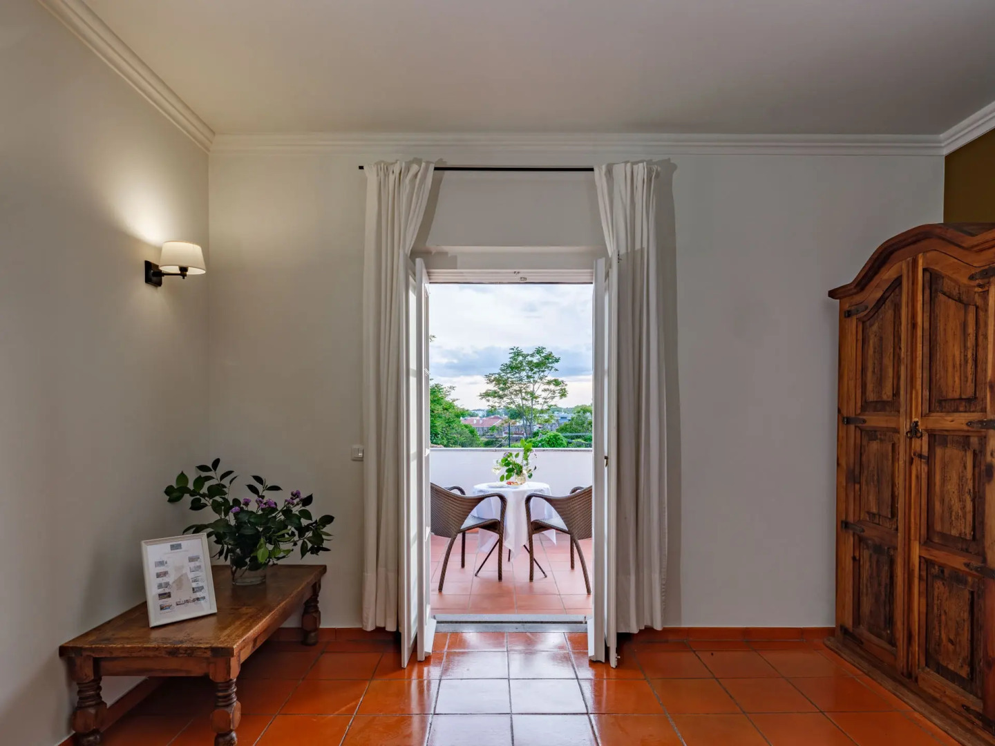 Отель ADC - Albergaria do Calvário by Unlock Hotels