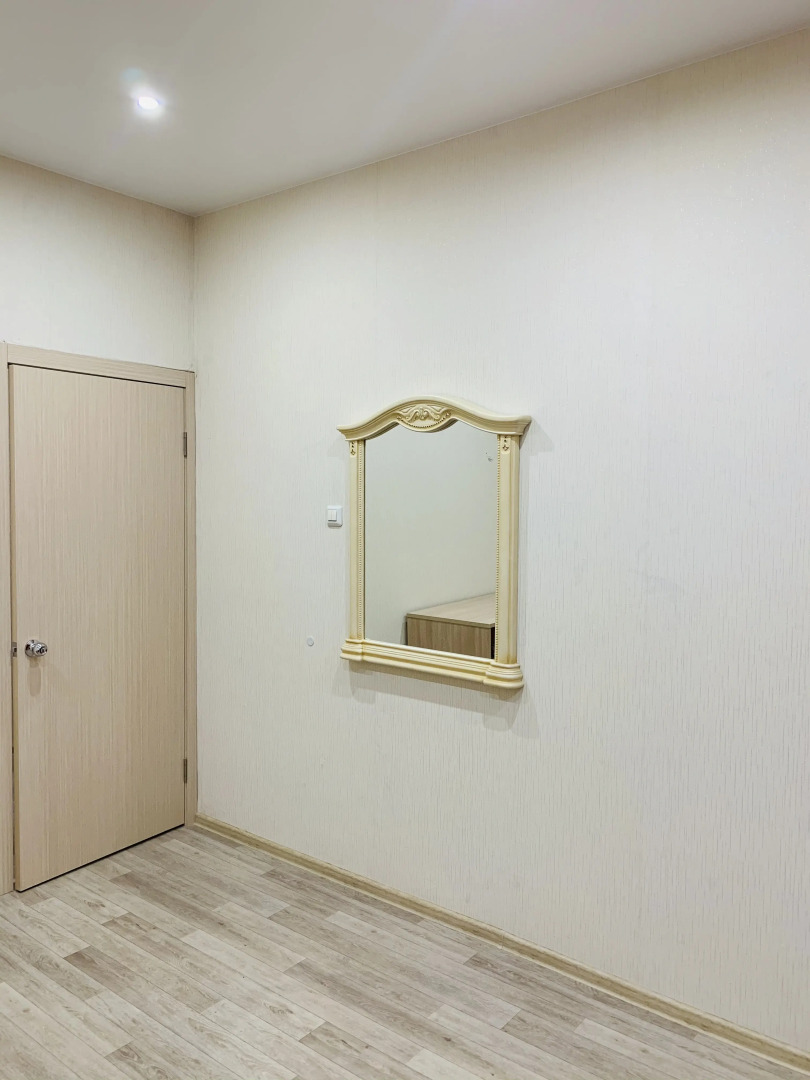 Квартира 2-х комнатная у Площади Победы