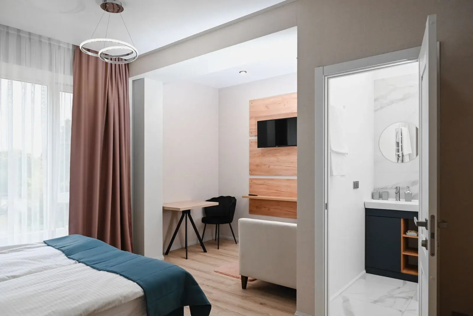 Мини-отель Сильф